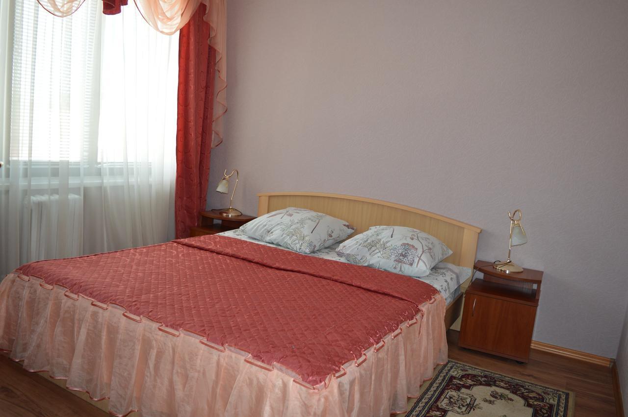 BELARUS HOTEL НОВОПОЛОЦК 2* (Беларусь) - от 3674 RUB | NOCHI