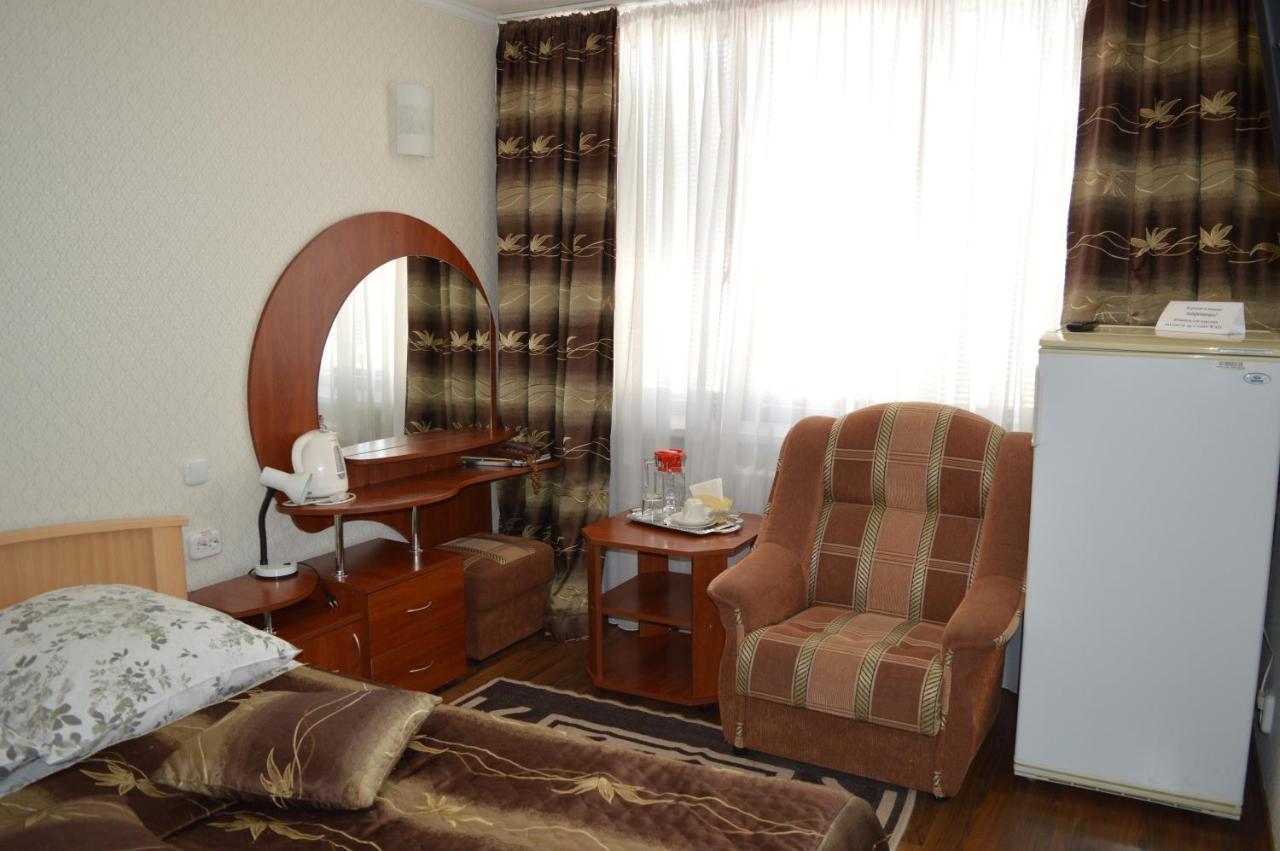 BELARUS HOTEL НОВОПОЛОЦК 2* (Беларусь) - от 3626 RUB | NOCHI