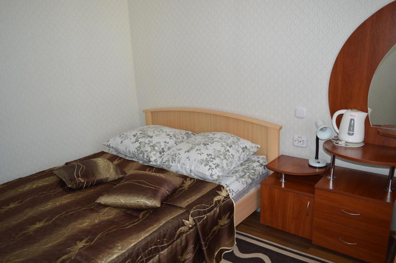 BELARUS HOTEL НОВОПОЛОЦК 2* (Беларусь) - от 3626 RUB | NOCHI