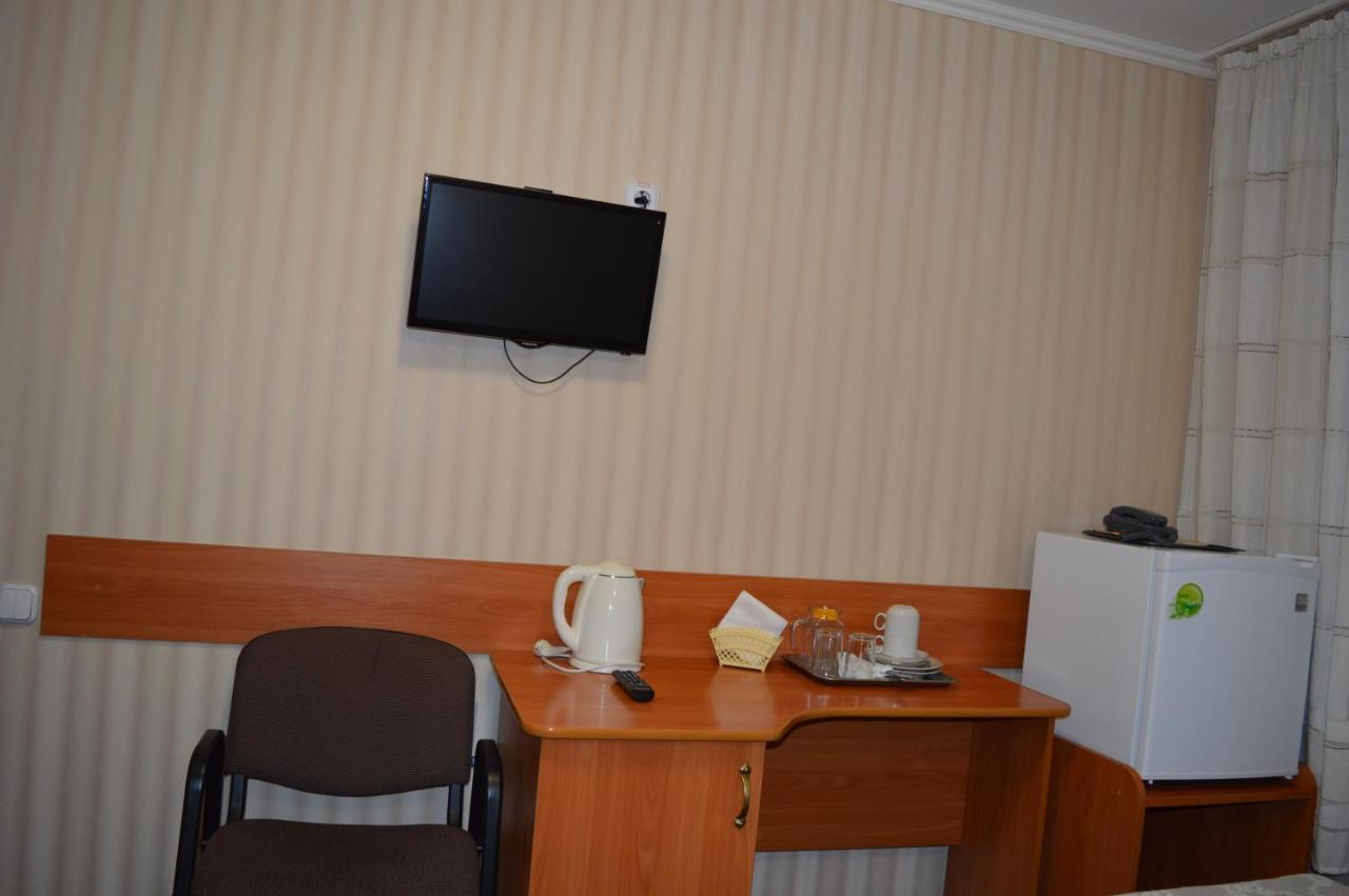 BELARUS HOTEL НОВОПОЛОЦК 2* (Беларусь) - от 3674 RUB | NOCHI