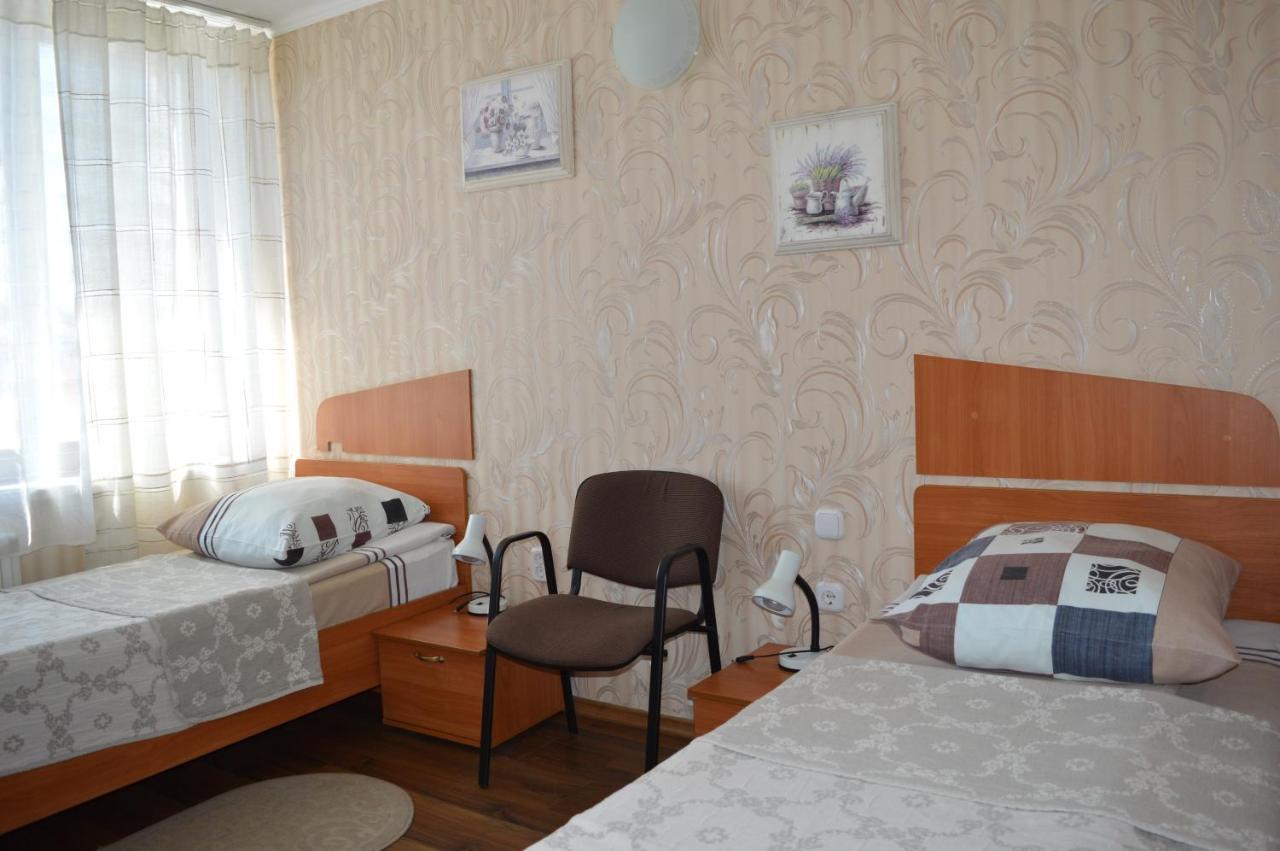 BELARUS HOTEL НОВОПОЛОЦК 2* (Беларусь) - от 3674 RUB | NOCHI