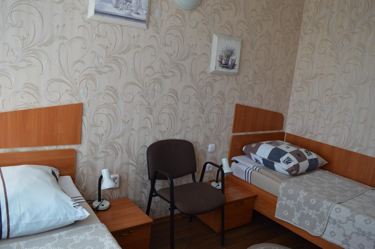 BELARUS HOTEL НОВОПОЛОЦК 2* (Беларусь) - от 3626 RUB | NOCHI